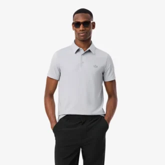 Normal Kesim Commuter Polo Tişörtü