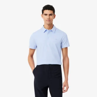 Normal Kesim Commuter Polo Tişörtü