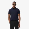 Normal Kesim Commuter Polo Tişörtü