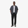 Normal Kesim Commuter Polo Tişörtü