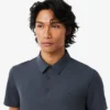 Normal Kesim Commuter Polo Tişörtü
