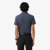 Normal Kesim Commuter Polo Tişörtü