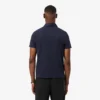 Normal Kesim Commuter Polo Tişörtü