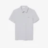 Normal Kesim Commuter Polo Tişörtü