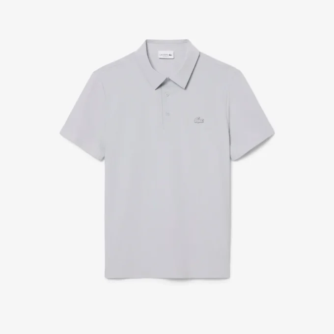 Normal Kesim Commuter Polo Tişörtü