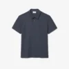 Normal Kesim Commuter Polo Tişörtü