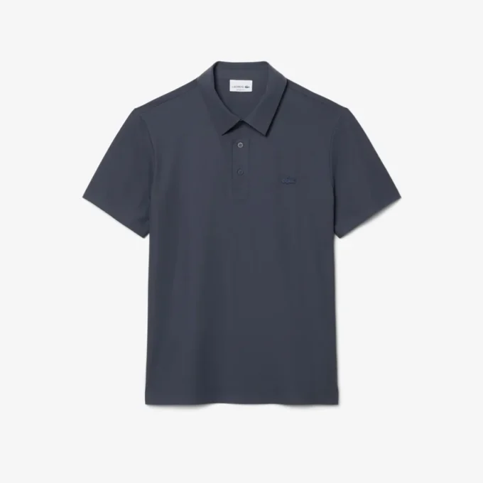 Normal Kesim Commuter Polo Tişörtü