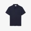 Normal Kesim Commuter Polo Tişörtü