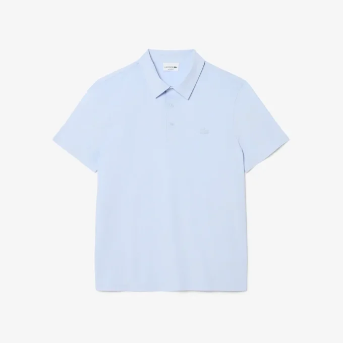 Normal Kesim Commuter Polo Tişörtü