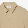 Normal Kesim Commuter Polo Tişörtü