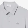 Normal Kesim Commuter Polo Tişörtü