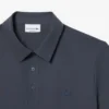 Normal Kesim Commuter Polo Tişörtü
