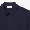 Normal Kesim Commuter Polo Tişörtü