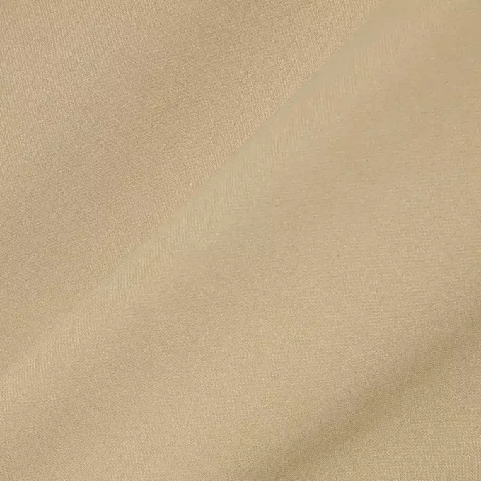Normal Kesim Commuter Polo Tişörtü