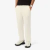 Normal Kesim Keten Chino Pantolon