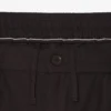 Normal Kesim Keten Chino Pantolon