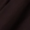 Normal Kesim Keten Chino Pantolon
