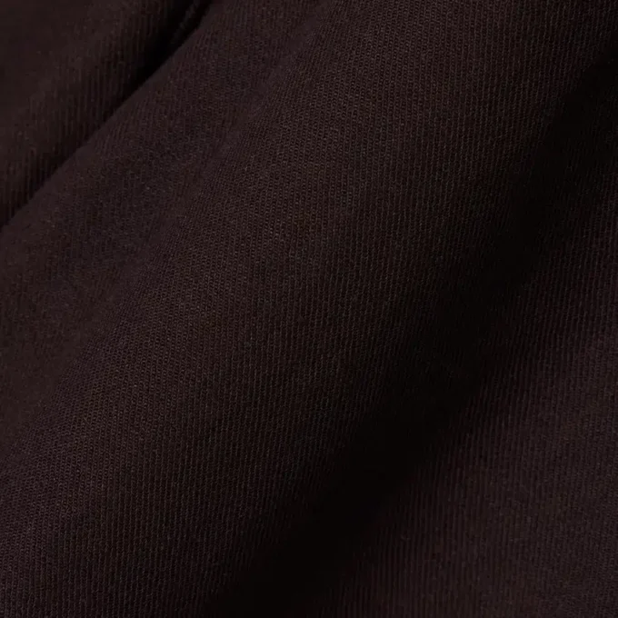 Normal Kesim Keten Chino Pantolon