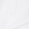 Normal Kesim Kısa Kollu Poplin Gömlek