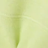 Normal Kesim Kısa Kollu Sweatshirt