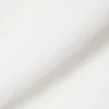 Normal Kesim Logo Şeritli Polar Şort