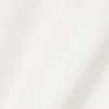 Normal Kesim Logo Şeritli Polo Tişört