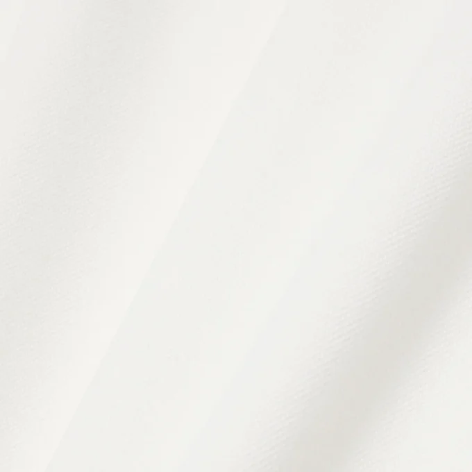 Normal Kesim Logo Şeritli Polo Tişört