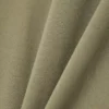 Normal Kesim Logo Şeritli Polo Tişört