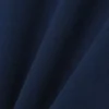 Normal Kesim Logo Şeritli Polo Tişört