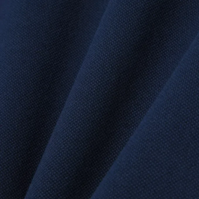 Normal Kesim Logo Şeritli Polo Tişört