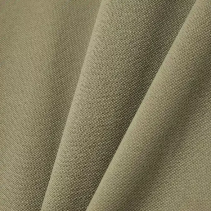 Normal Kesim Logo Şeritli Polo Tişört