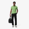 Normal Kesim Pamuklu Chino Pantolon