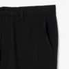 Normal Kesim Pamuklu Chino Pantolon