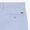 Normal Kesim Pamuklu Chino Pantolon