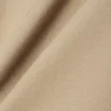 Normal Kesim Pamuklu Chino Pantolon