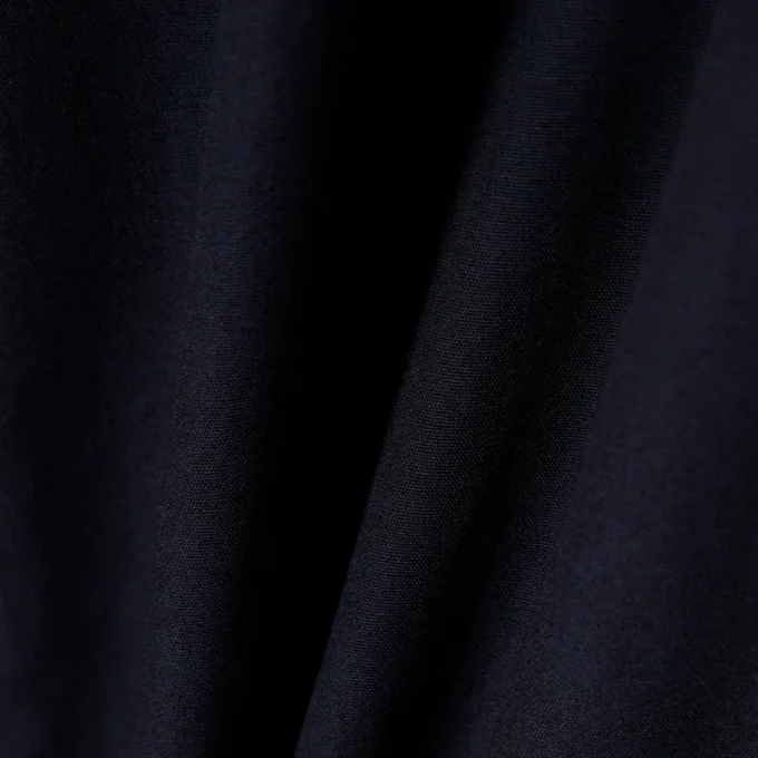 Normal Kesim Pamuklu Twill Chino Pantolon