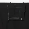 Normal Kesim Pamuklu Twill Chino Pantolon