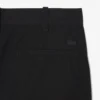 Normal Kesim Pamuklu Twill Chino Pantolon