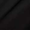 Normal Kesim Pamuklu Twill Chino Pantolon