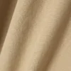Normal Kesim Pamuklu Twill Chino Pantolon