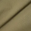 Normal Kesim Pamuklu Twill Chino Pantolon