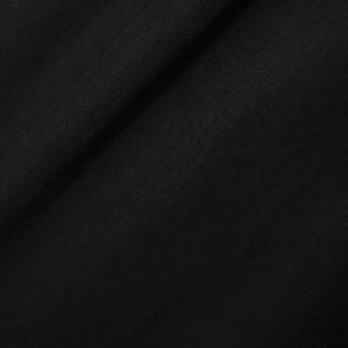 Normal Kesim Pamuklu Twill Chino Pantolon