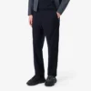Normal Kesim Streç Chino Pantolon