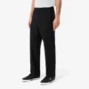 Normal Kesim Streç Chino Pantolon