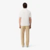 Normal Kesim Streç Chino Pantolon