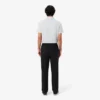Normal Kesim Streç Chino Pantolon