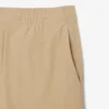 Normal Kesim Streç Chino Pantolon
