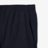 Normal Kesim Streç Chino Pantolon