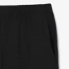 Normal Kesim Streç Chino Pantolon