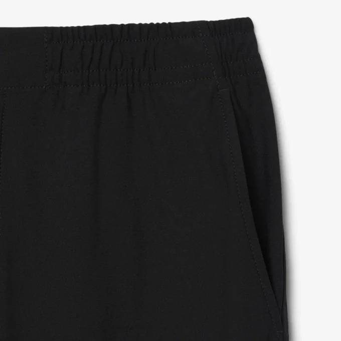 Normal Kesim Streç Chino Pantolon